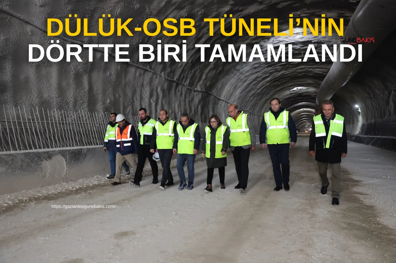 Gaziantep’te sanal dolandırıcılara operasyon: 49 gözaltı