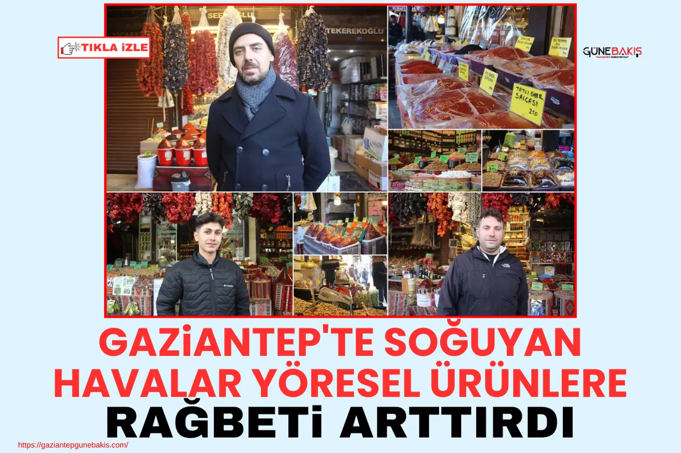 Çocuklarda dirençli epilepsiye umut olan VNS Tedavisi Gaziantep’te uygulanıyor