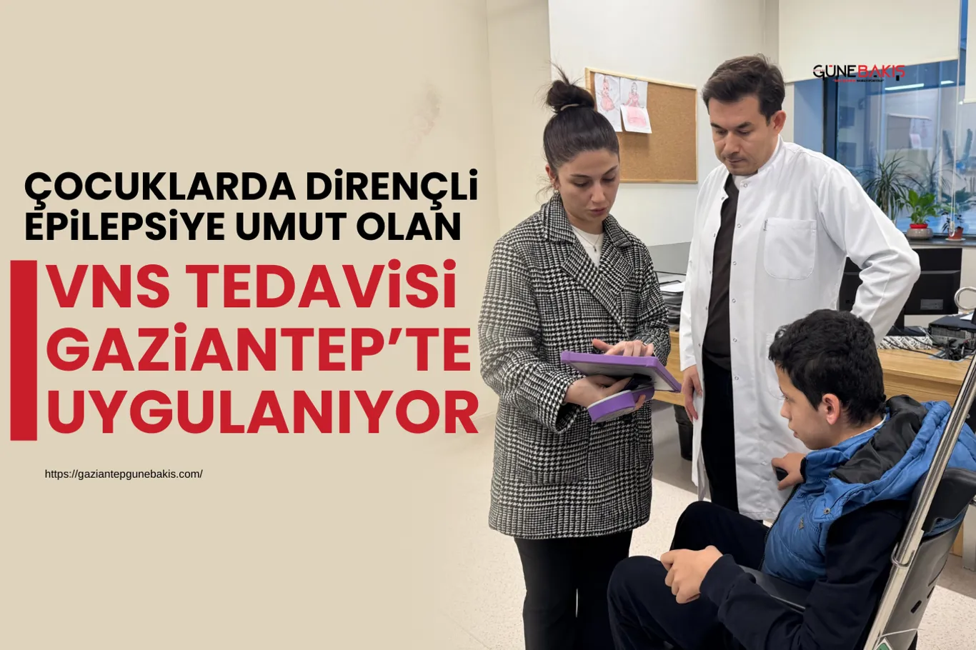 Gaziantep’te zehir tacirlerine operasyon: 17 tutuklama