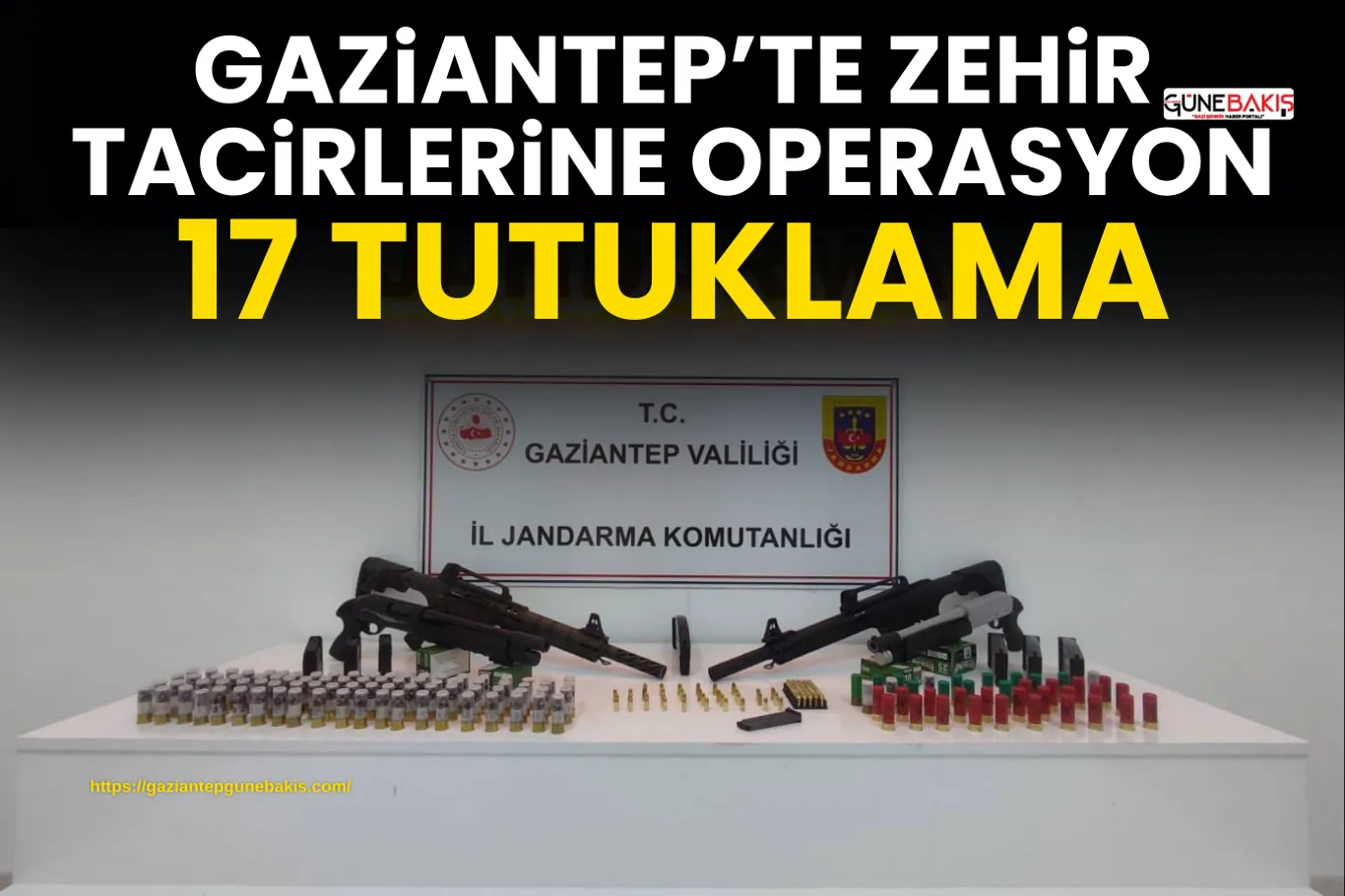 Nurdağı’nda hırsızlık suçundan aranan şüpheli yakalandı