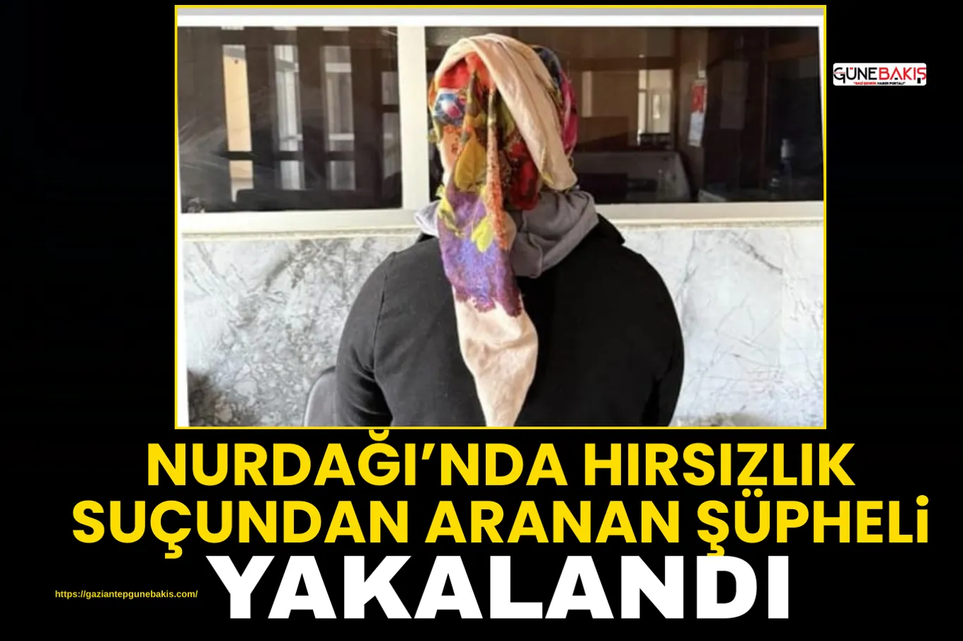 Yeni yılın ilk meclis toplantısı yapıldı