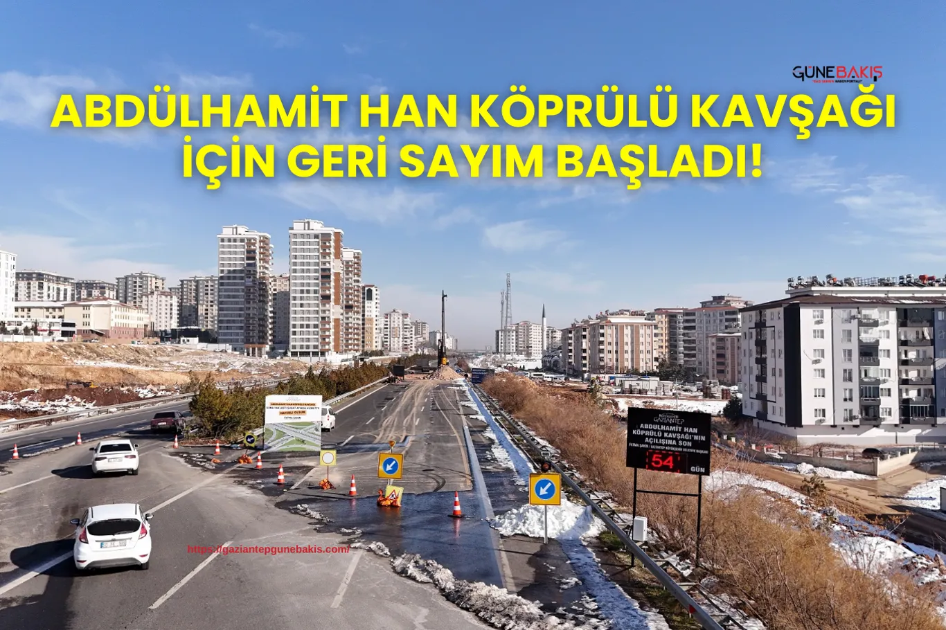 Gaziantep’te aranan şahıslara karşı operasyonlarda: 9,927 kişi yakalandı