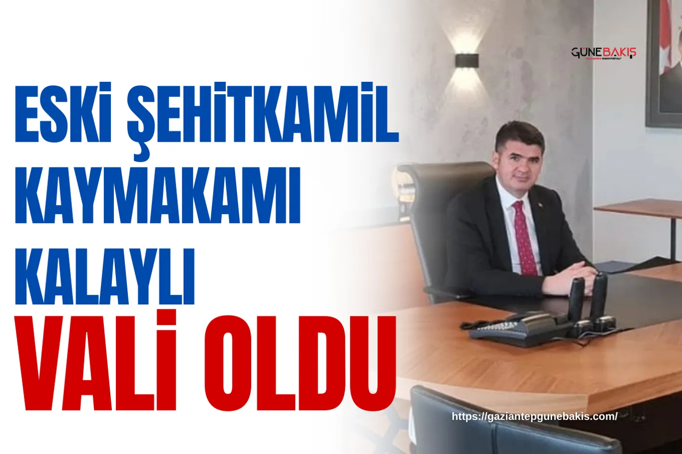 Büyükşehir 2025 yılında engelli ve bakıma muhtaç bireyleri unutmadı