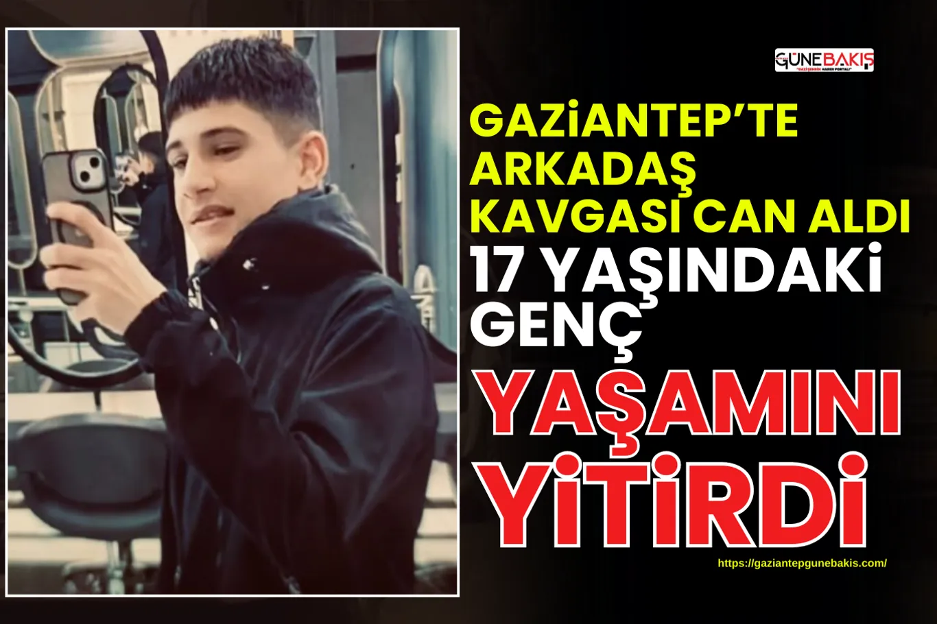 Gaziantep Büyükşehir, Abdülhadi Çelik Üst Geçidini hizmete açtı