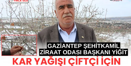 Gaziantep Ayakkabı İhtisas OSB’de arsa belirleme kura çekimi gerçekleştirildi