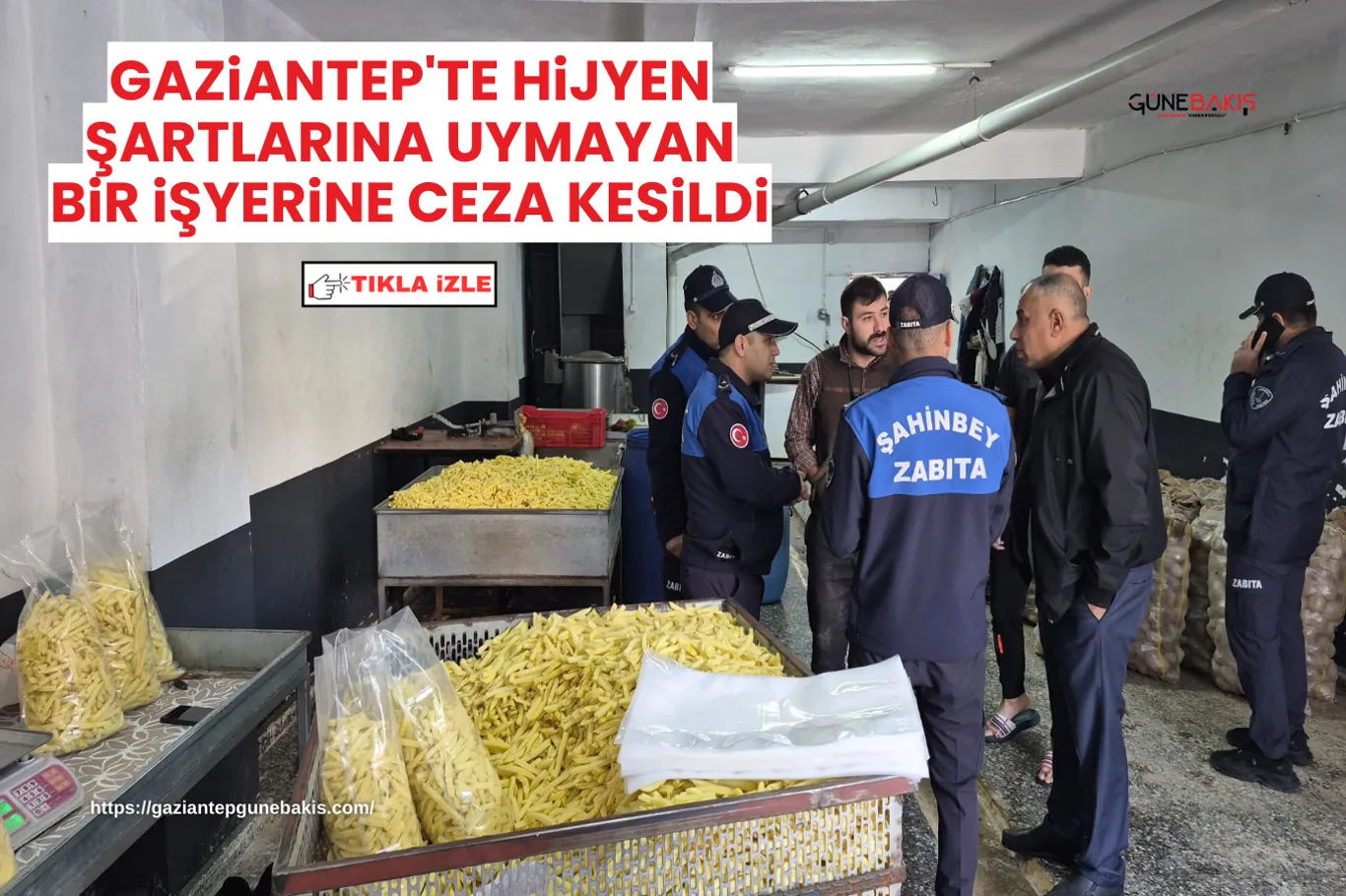 Gaziantep Üniversitesi’nde 1.071’inci böbrek nakli gerçekleştirildi