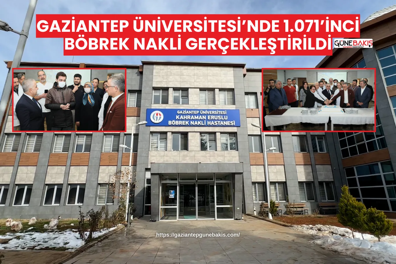 Oto tamir ustası Anuk: Vaktinde yapılmayan bakımlar ciddi sorunlara yol açabilir