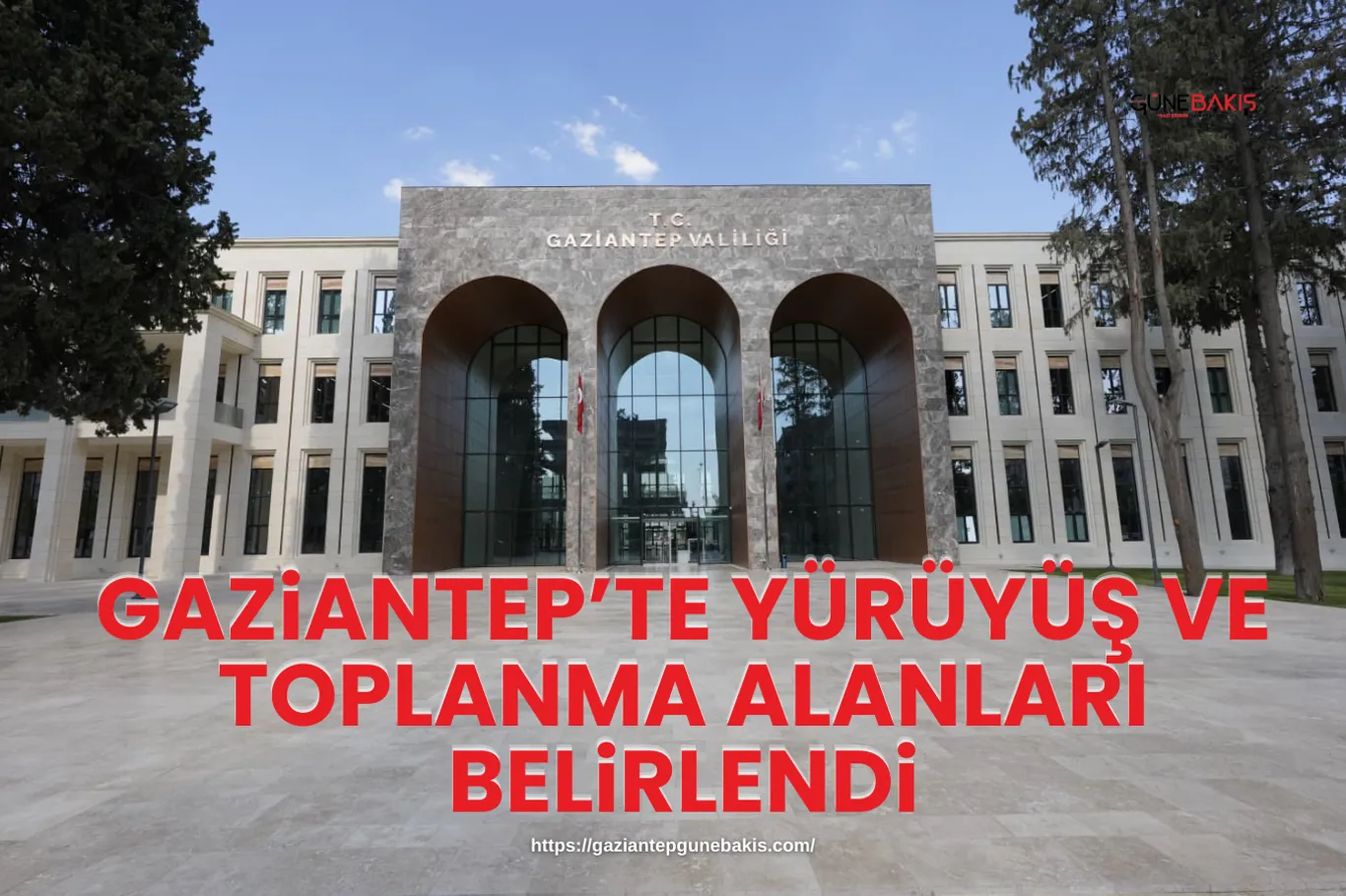 Nizip’te 18 şüpheli yakalandı