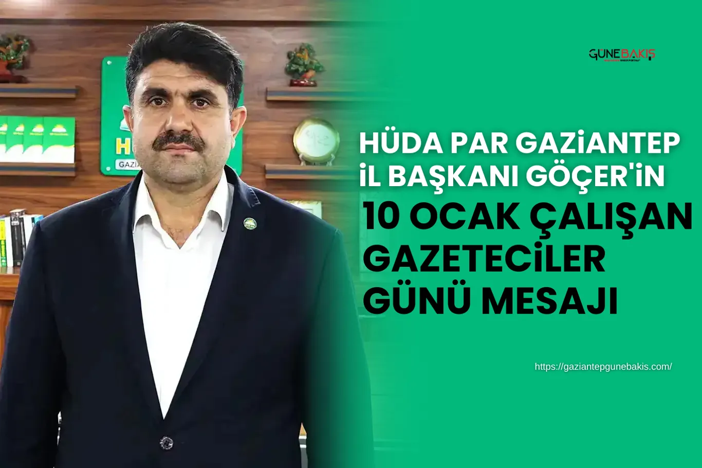 Kışın doğal antibiyotiği: Kelle paça