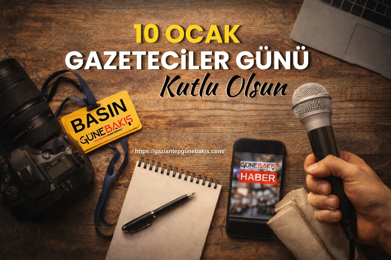 Suriyelilerin geri dönüşünün hukuki boyutları" çalıştayı GAÜN'de düzenlendi