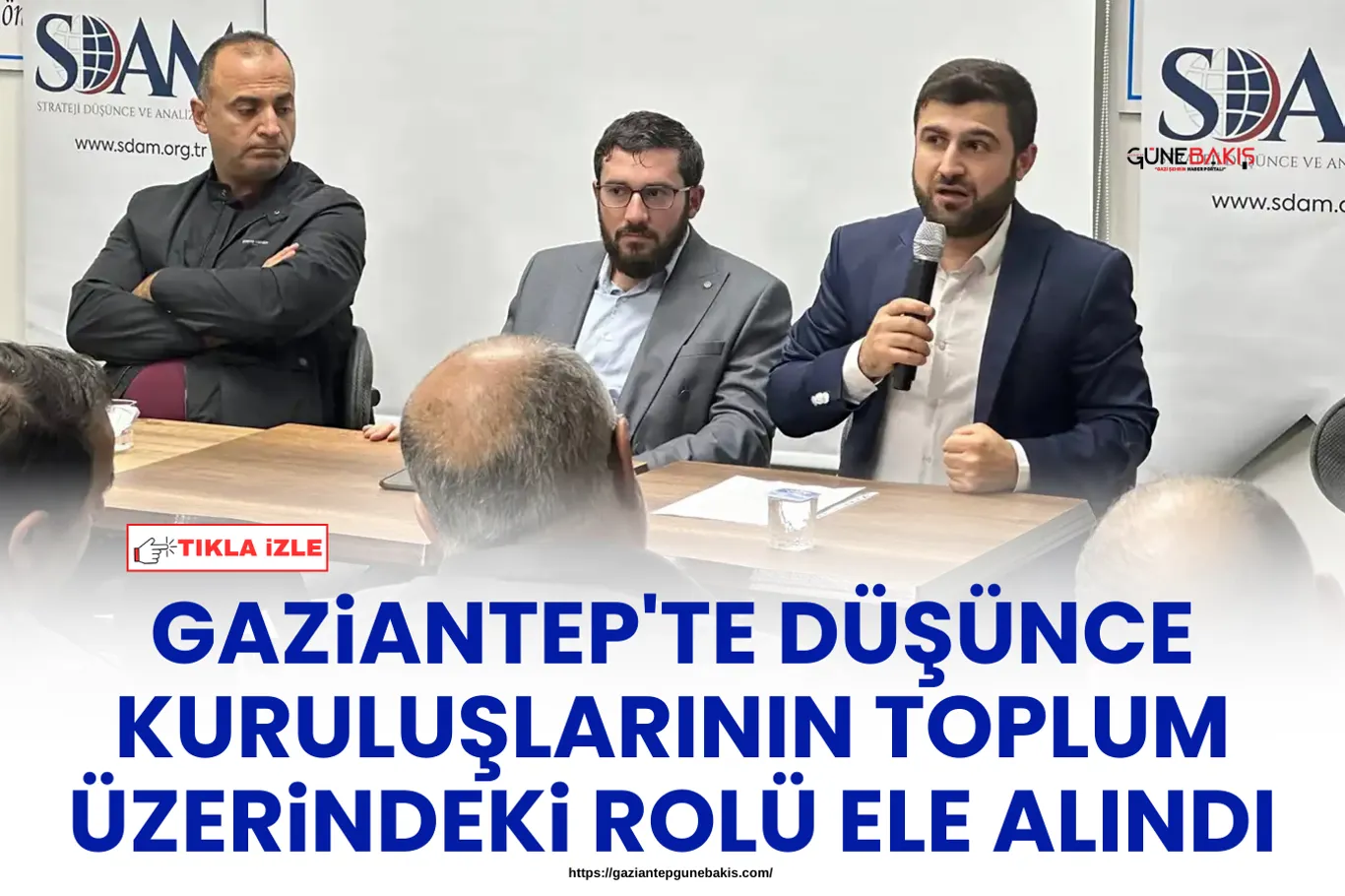 Gaziantep'te bir ev hanımı 58 yıl sonra okuma-yazma hayaline kavuştu