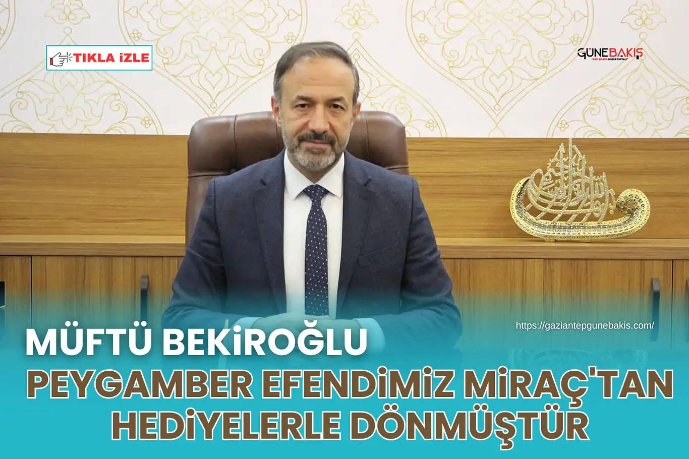 Şahinbey Ampute galibiyetle döndü 7-0