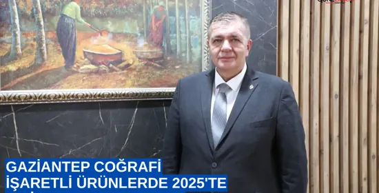 GİBTÜ’de kültürler mutfakta buluştu