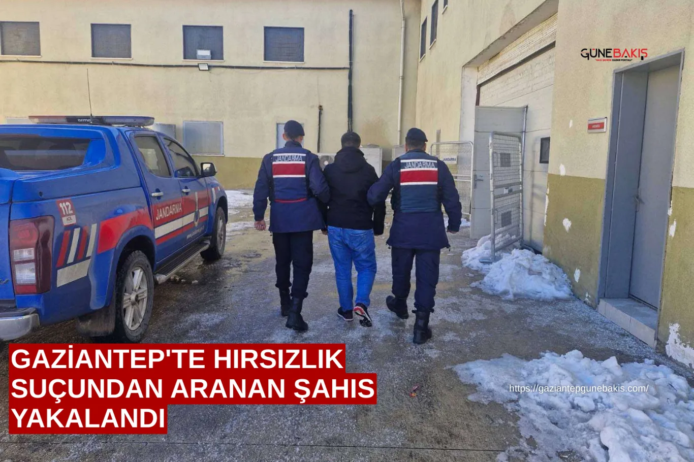 17 yaşındaki gencin ölümüyle sonuçlanan kavgada 3 tutuklama