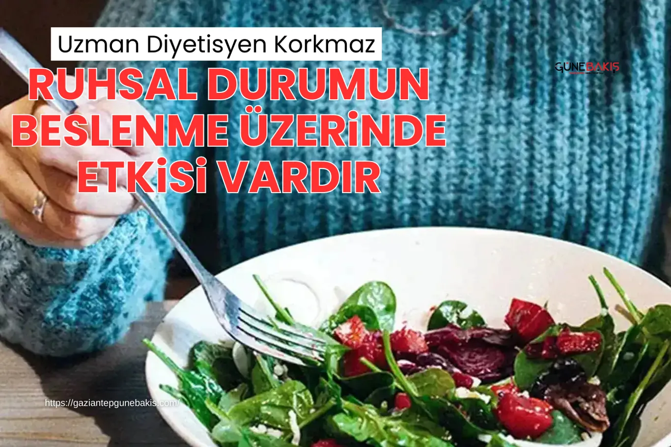 İMO Gaziantep Şube Başkanı Güçyetmez: Mevcut binalar periyodik olarak denetlenmelidir