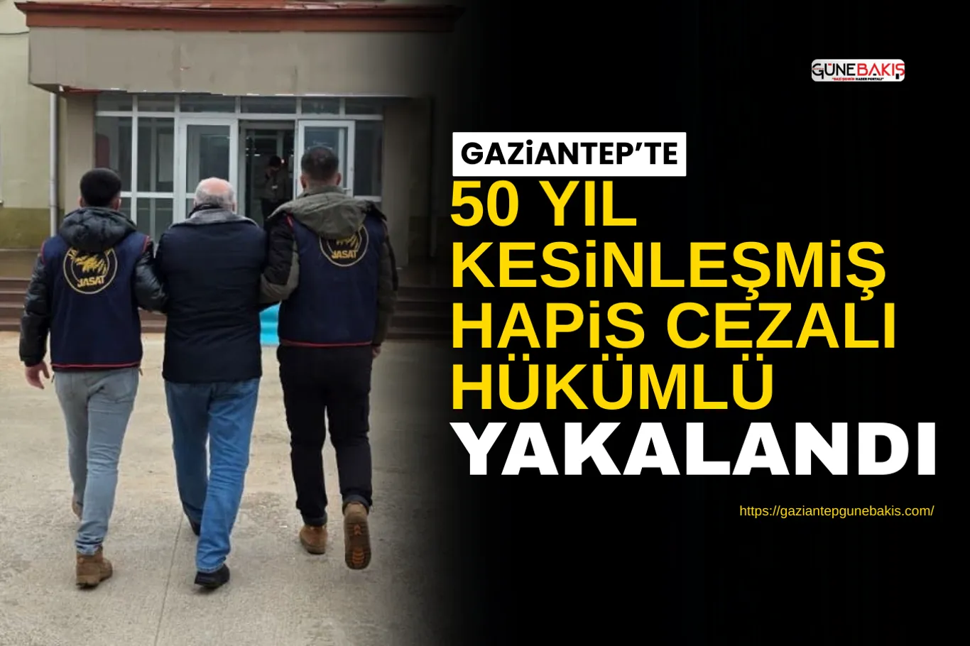 GİBTÜ’de kültürler mutfakta buluştu