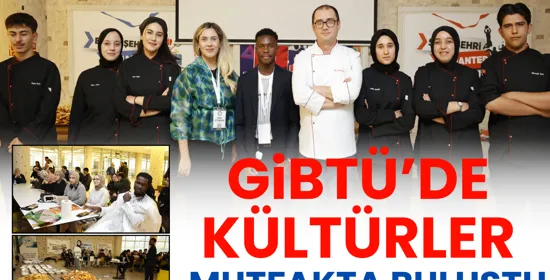 Gaziantep'te unutulmaya yüz tutmuş sedef kakma işlemeciliği açılan kursla yaşatılmaya çalışılıyor