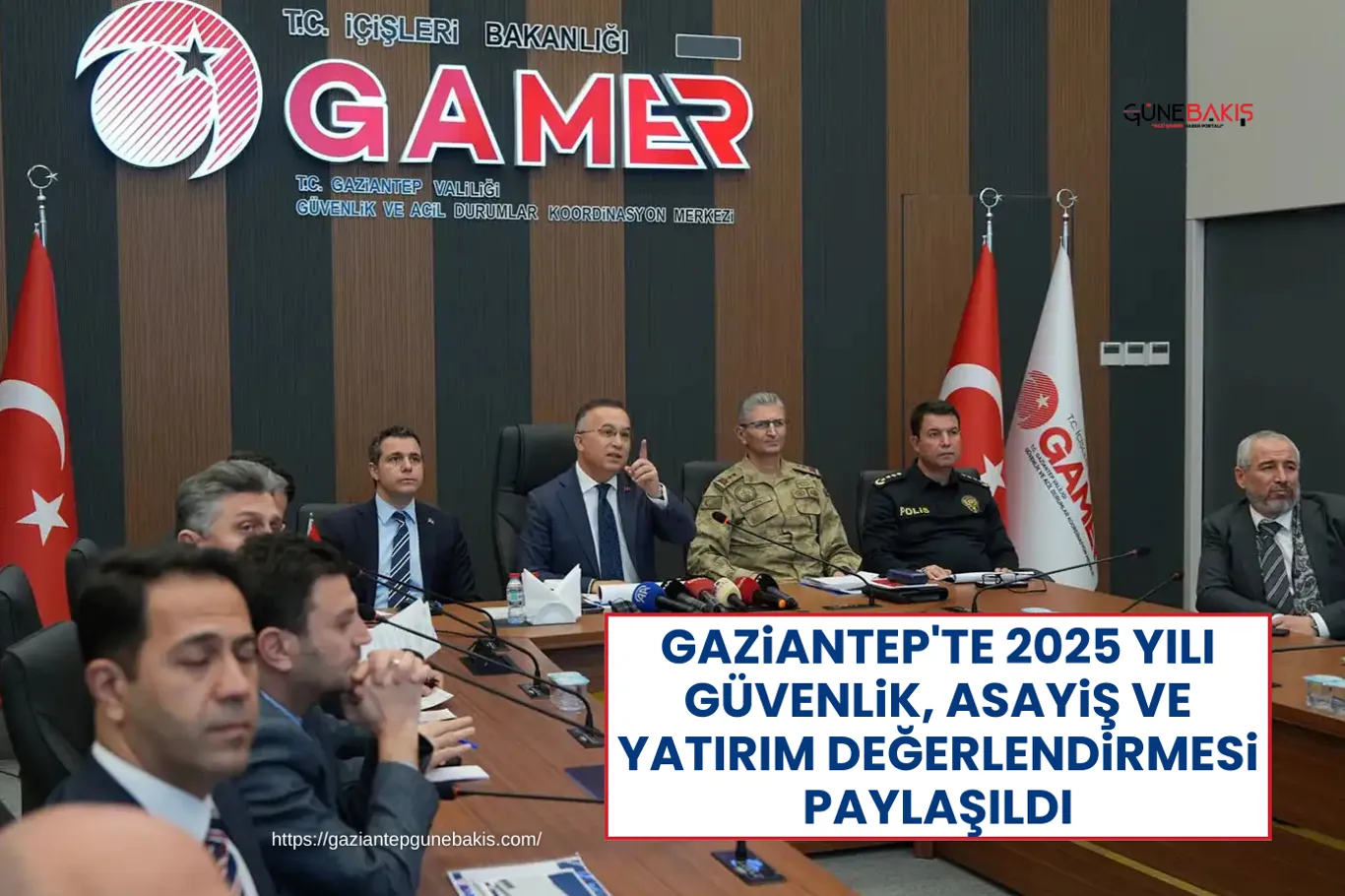 Peygamber Sevdalıları Vakfı'ndan Dünya Kudüs Haftası ve Miraç Kandili mesajı