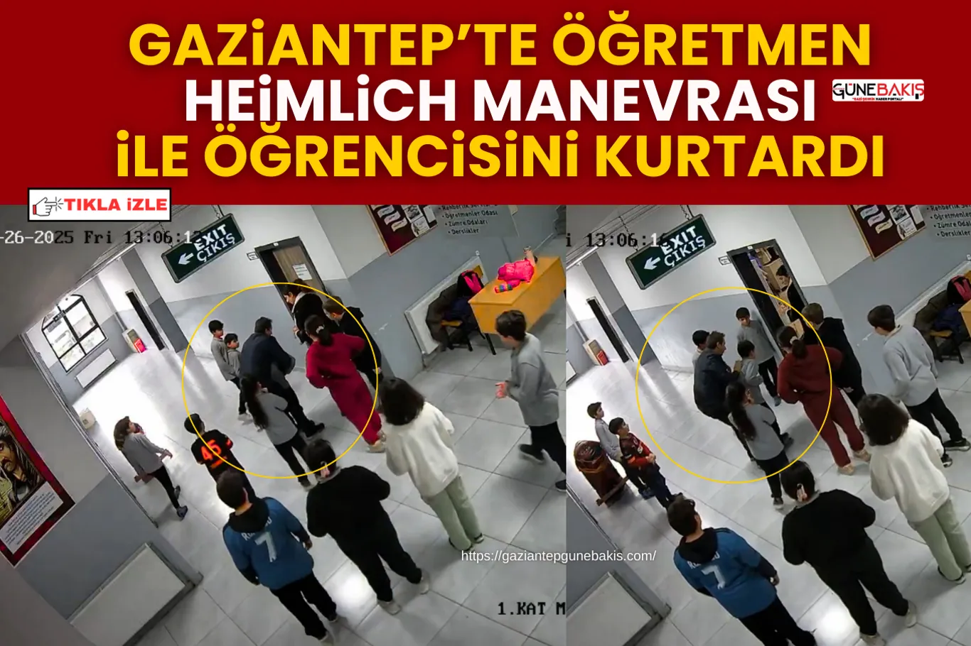 Gaziantep İl Müftü Yardımcısı Aktan: Allah israf edenleri sevmez