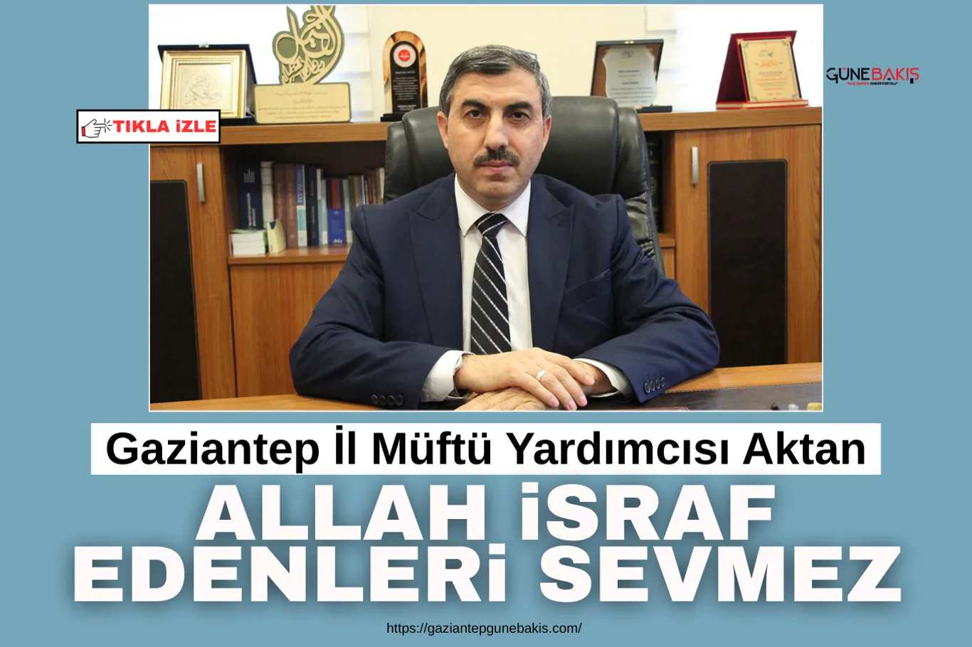 Gaziantep’te otoyol denetimlerinde 5 bin 913 araca ceza