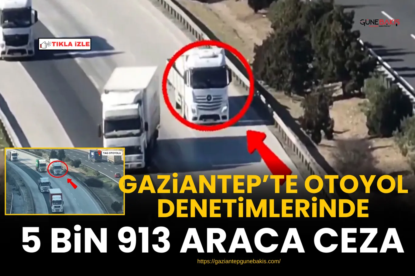 Umut Kervanı Gaziantep, Miraç Kandili'nde gıda dağıtımı gerçekleştirdi