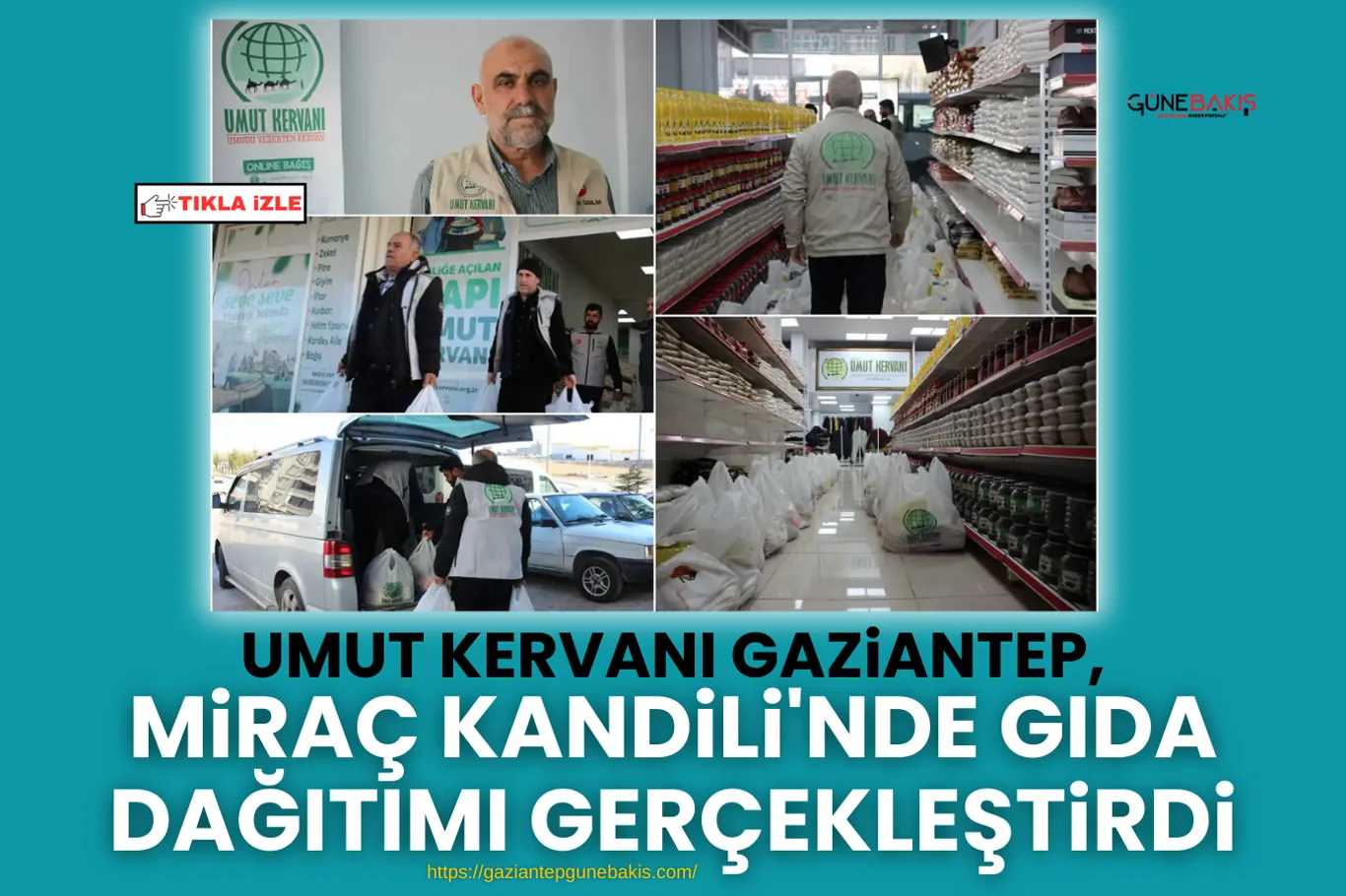 Gaziantep’te 87 yaşındaki hastadan 4,5 kiloluk tümör alındı