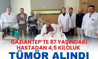 Prof. Dr. Şen: Bağımlılıklar küresel bir halk sağlığı sorunu