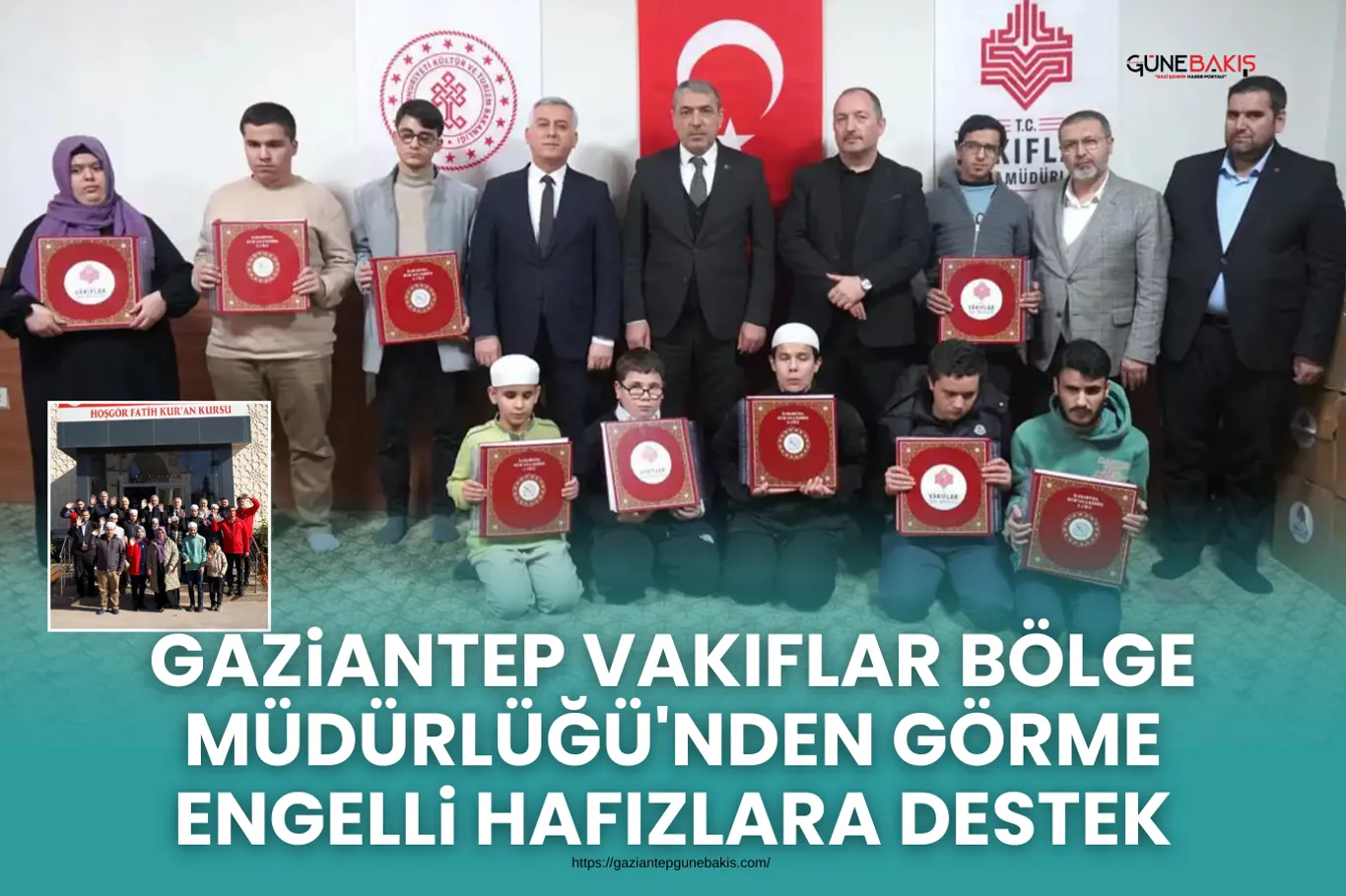 Memur-Sen Gaziantep Şubesi'nden kamuda ücret ve gelir adaletsizliğine sert çıkış