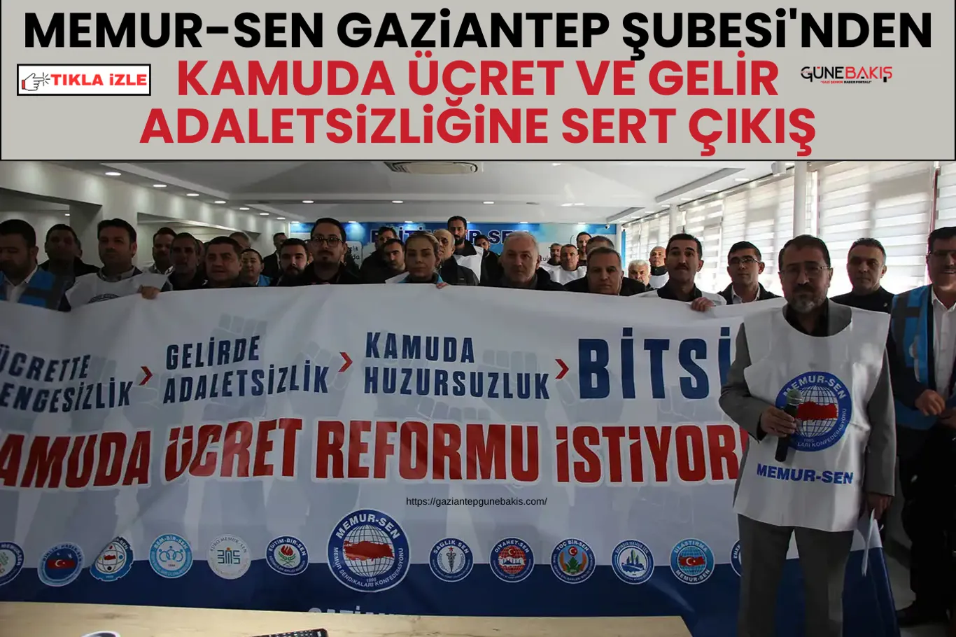 Şahinbey Belediyesi’nden yem desteği