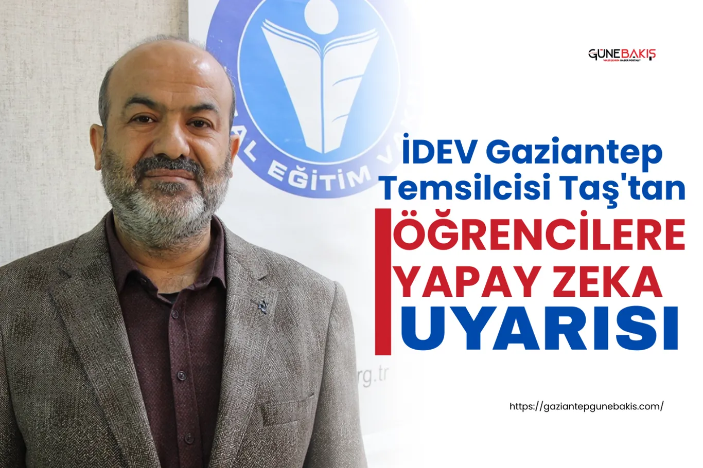 Şahinbey’de hapis cezalı ve silahlı şüpheli yakalandı