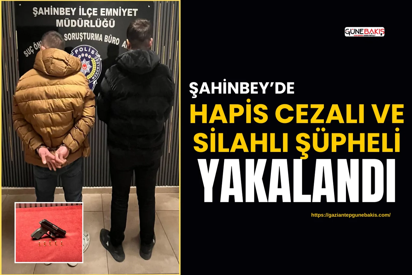 ASELSAN Gaziantep Elektromekanik Sanayi ve Ticaret A.Ş. yönetim kurulu toplantısı gerçekleştirildi