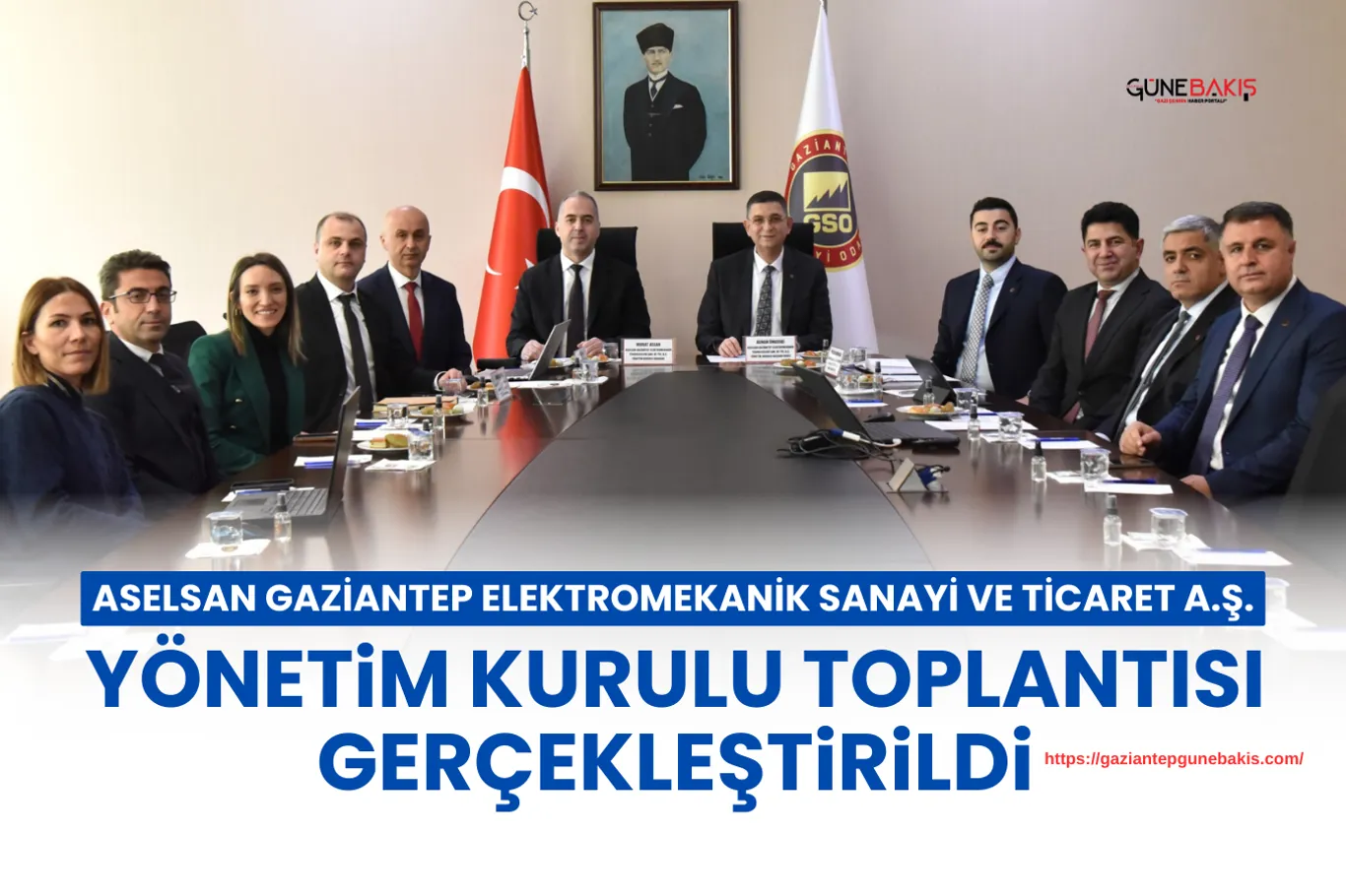 Şahinbey’den çocuk şenliğine davet