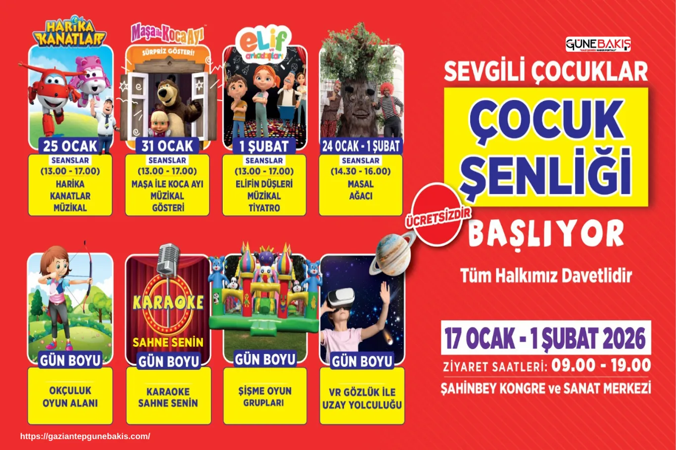 Karne alan küçük çocuğun duygu yüklü Gazze konuşması