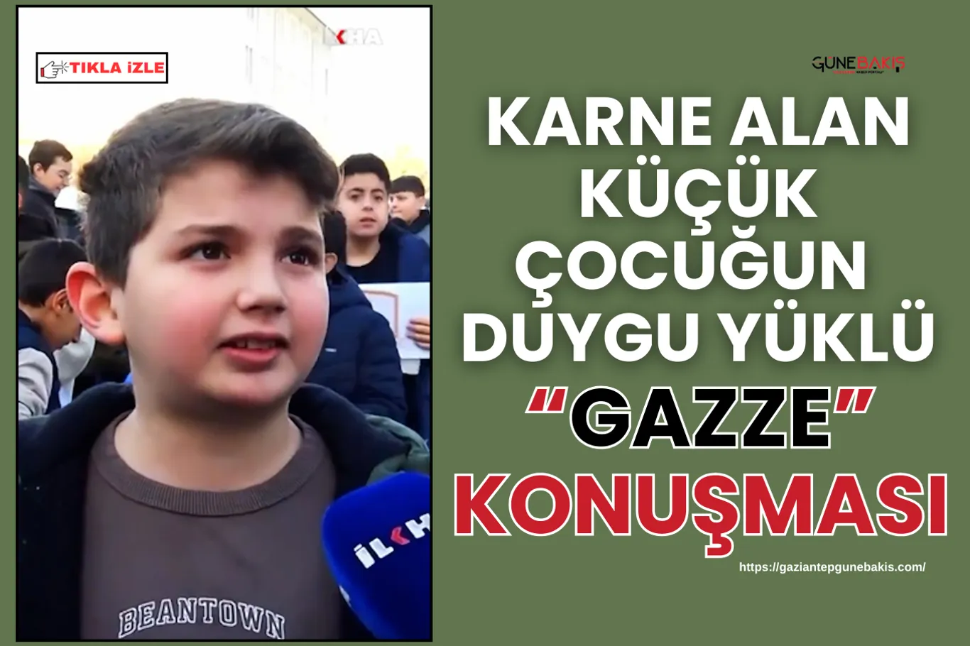 Prof. Dr. Şen: Bağımlılıklar küresel bir halk sağlığı sorunu