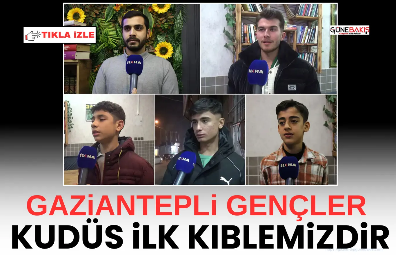 Gaziantep’te 23 ve 12 yıl ceza alan iki şüpheli yakalandı