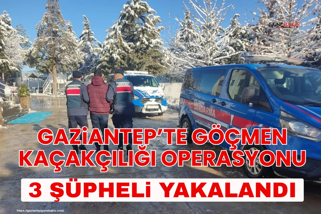 Şahinbey Ampute’den farklı galibiyet 7-0