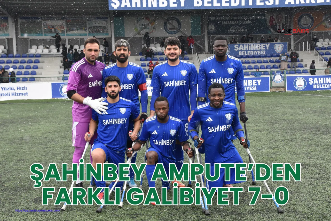 GİBTÜ’den dikkat çekici başarı