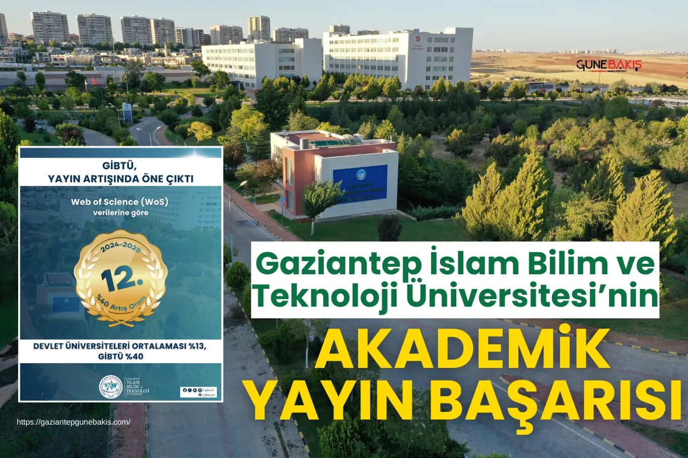 Gaziantep’te drift yapan sürücüye para cezası