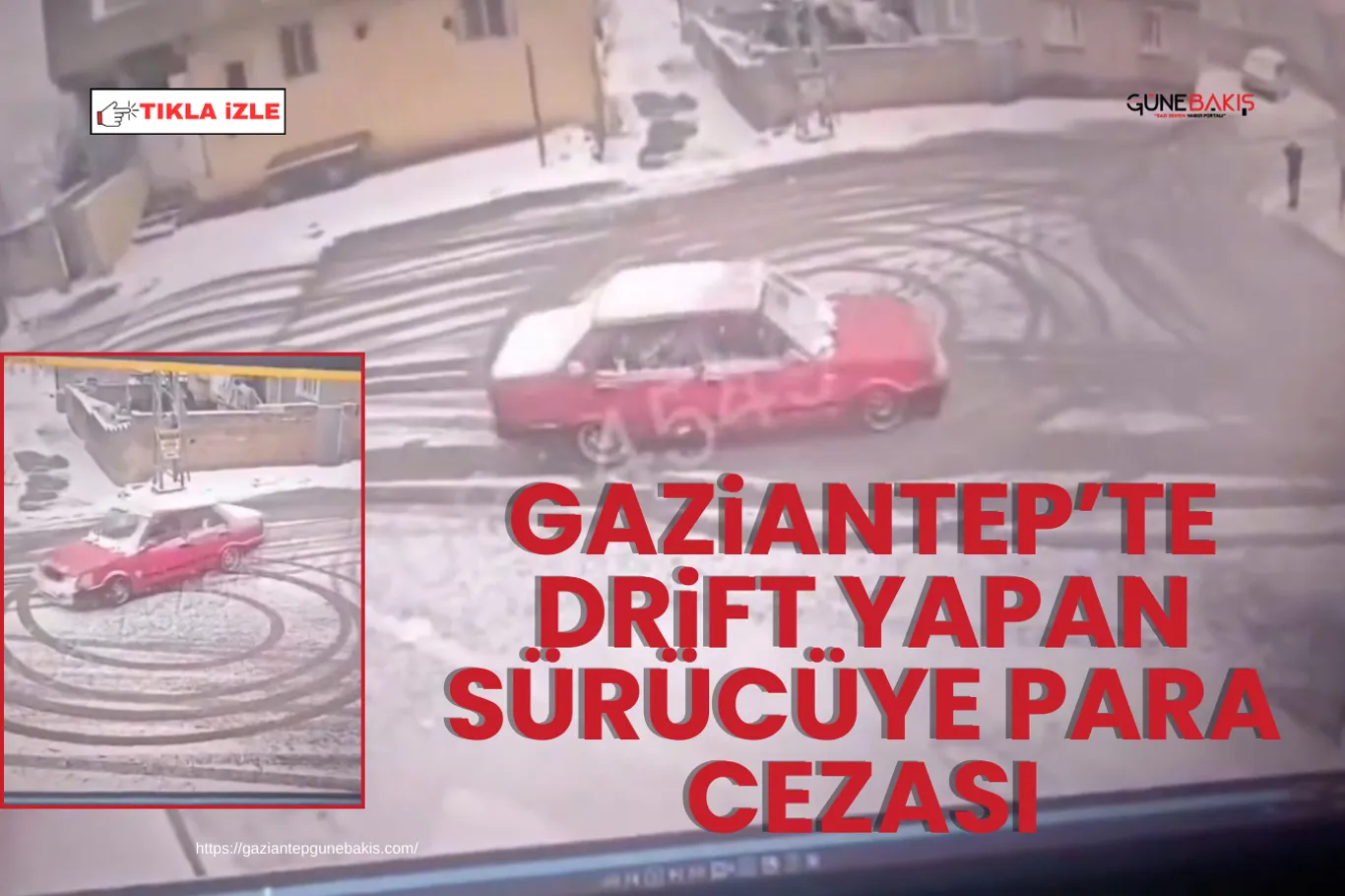 Gaziantep Büyükşehir’in Milli Sporcusu Kaya’dan üç altın madalya