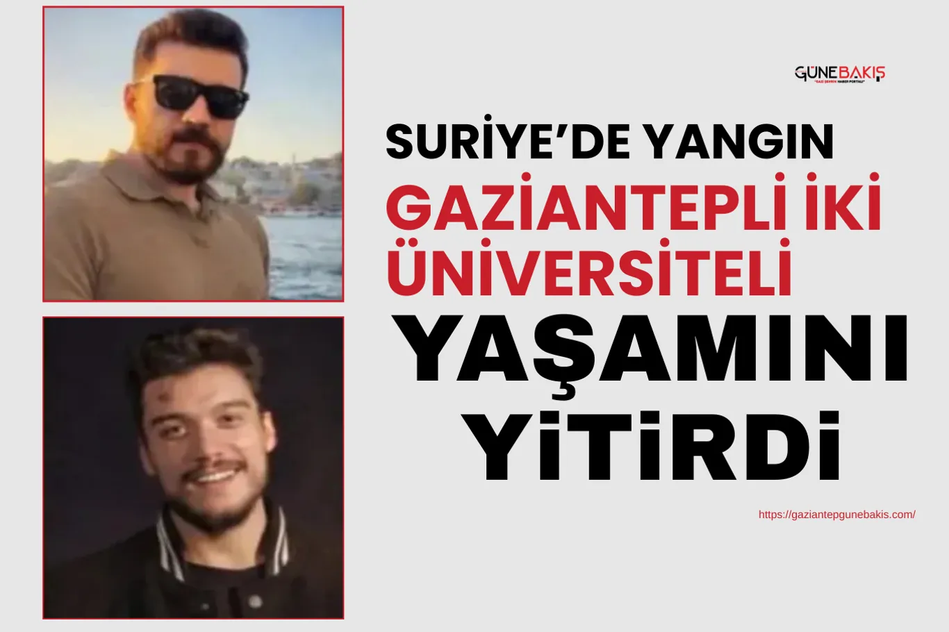 Gaziantep'te 112 Acil'e gelen asılsız çağrılara idari para cezası