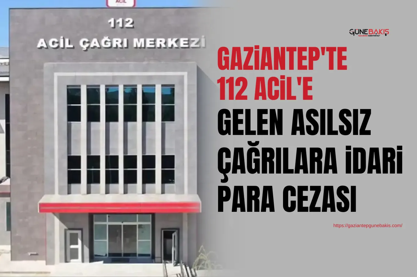 Şahinbey Belediyespor U17 güreşte grup şampiyonu