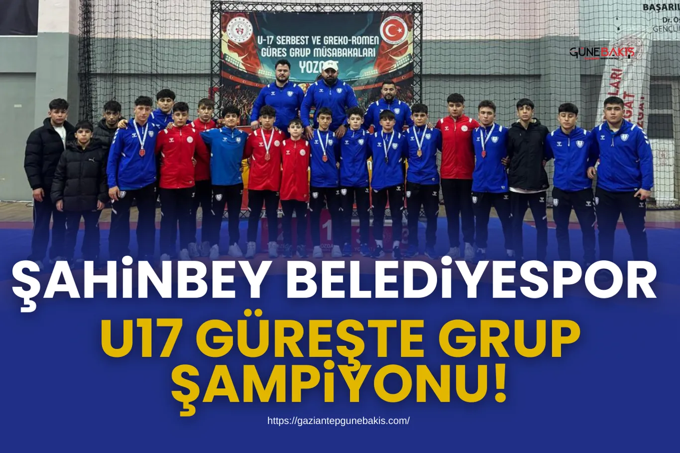 Şehitkamil Belediyesi’nden fırınlara sert uyarı