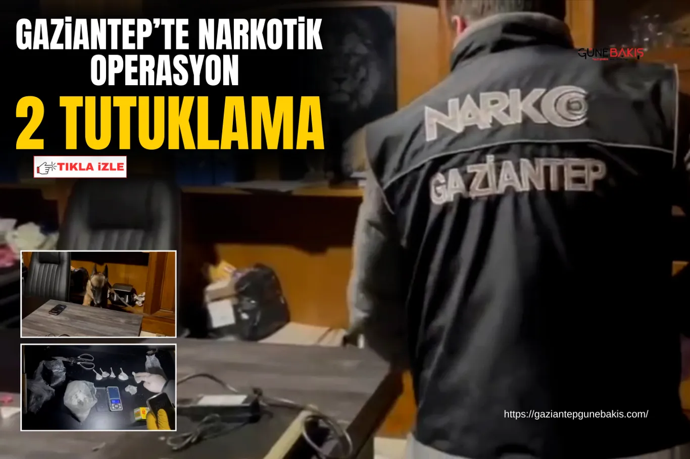 60 ülkeden 120 kültür elçisi Gaziantep’i keşfe geldi!