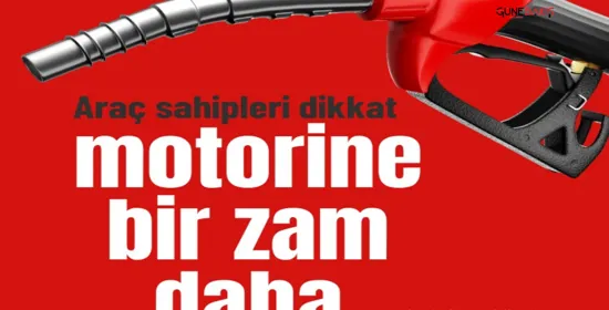 GSO’da 2026 yılının ilk meclis toplantısı yapıldı