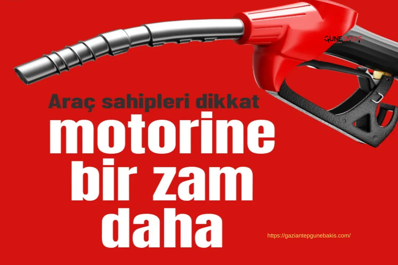 Kadın eğitimcilerden doğum izni ve esnek çalışma çağrısı