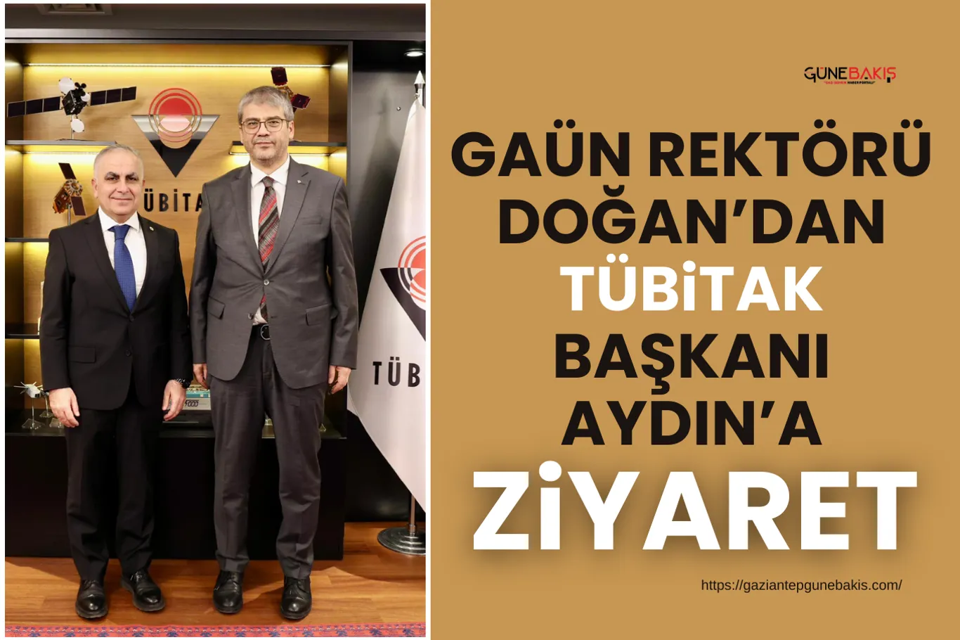 GSO’da 2026 yılının ilk meclis toplantısı yapıldı