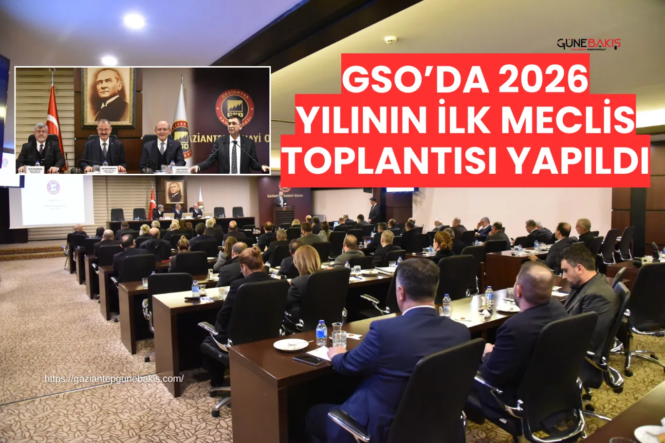 Şehit Kamil 106’ncı yıl dönümünde anıldı