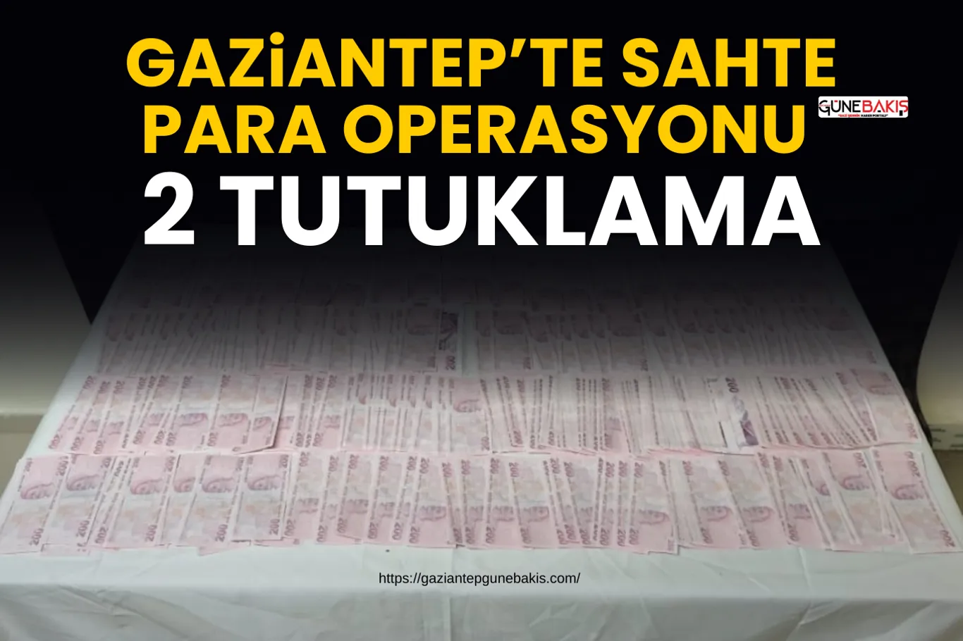 Psikolog Çalışkan: Kaygı nedir, nasıl yönetilir?