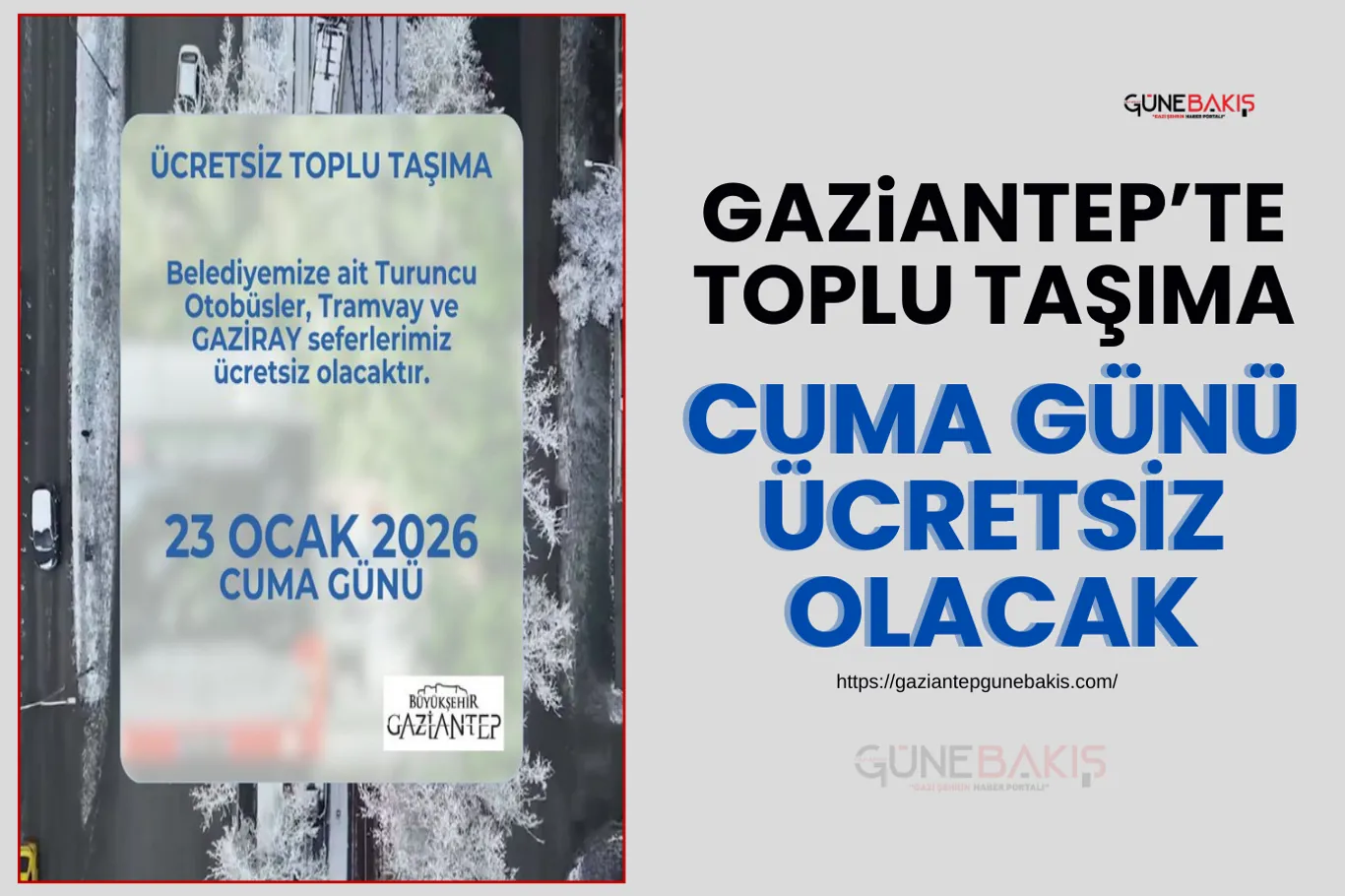 Gaziantep’te silahlı yağma firarisi mutfak dolabında yakalandı