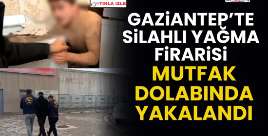 GTB’den gıda sektörüne uluslararası rekabet hamlesi